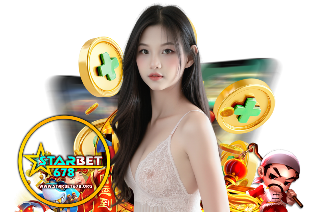starbet678
