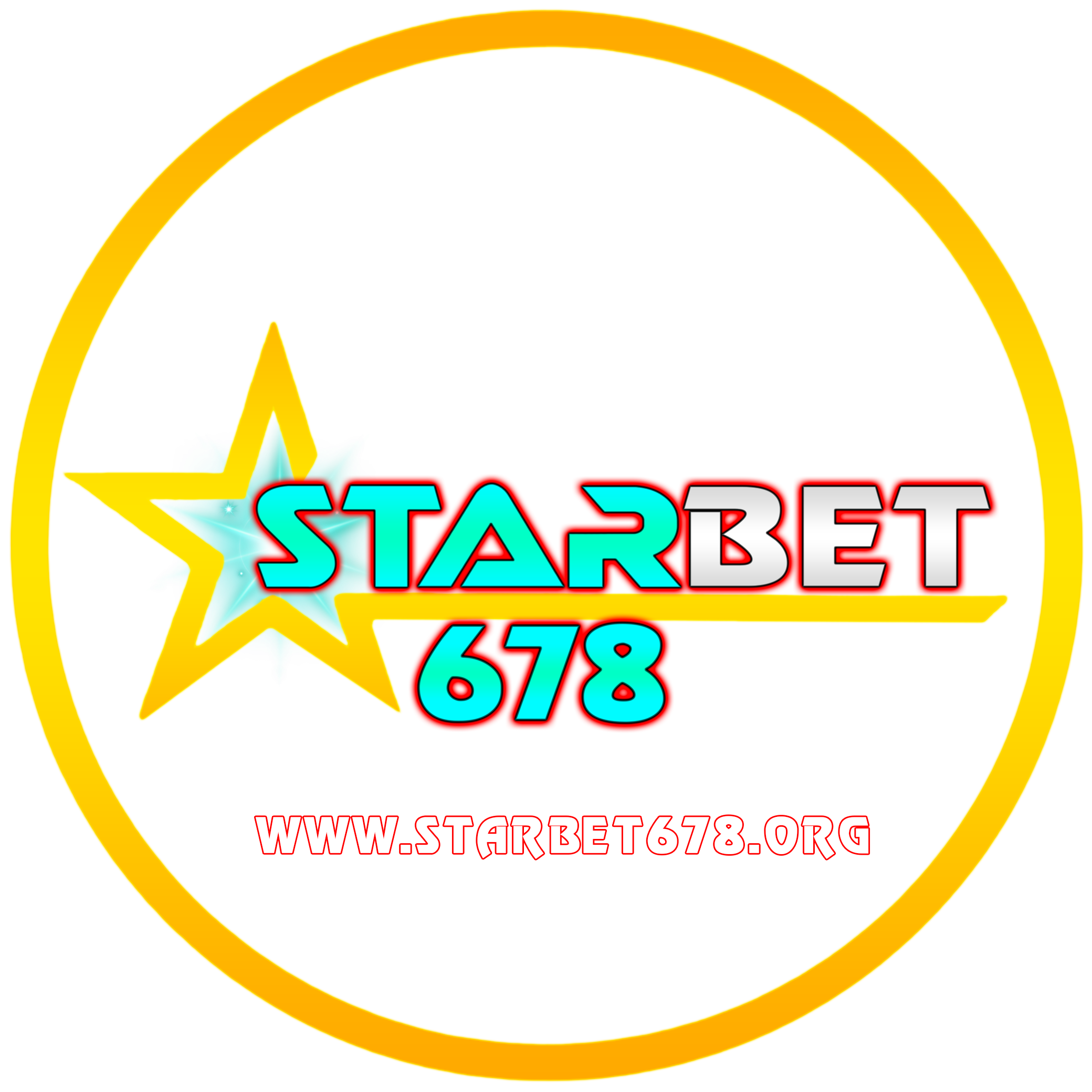 starbet678